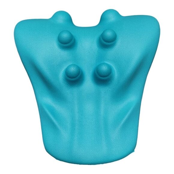 Bilitok Neck Stretcher - Picture 3 of 11